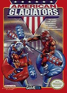 american gladiators cheats
